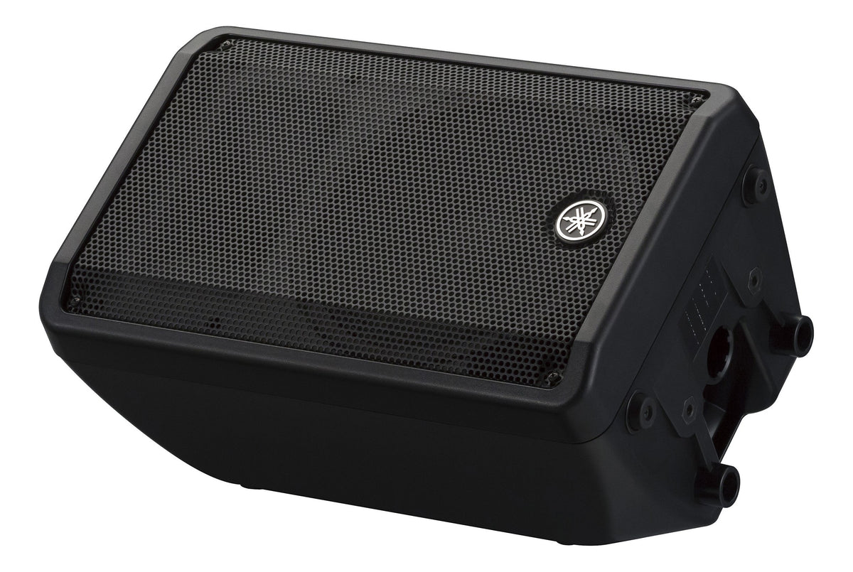 YAMAHA CBR15 PASSIVE SPEAKER