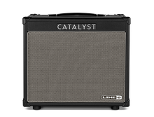 Load image into Gallery viewer, Line 6 CATALYST CX 60
