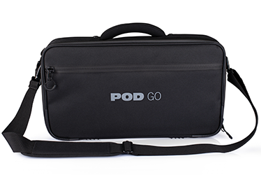 Line 6 POD-GO-BAG