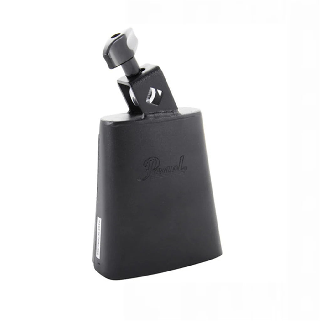 PEARL CHICO 4" COWBELL