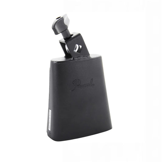 PEARL CHICO 4" COWBELL