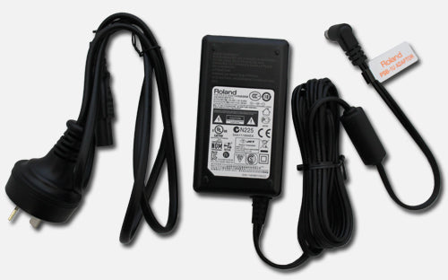 Roland PSB240A AC Adaptor (replaces PSB1U)