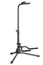 Load image into Gallery viewer, XTREME PRO GS48 GUITAR STAND
