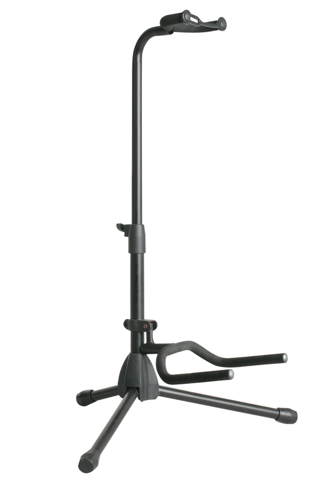 XTREME PRO GS48 GUITAR STAND