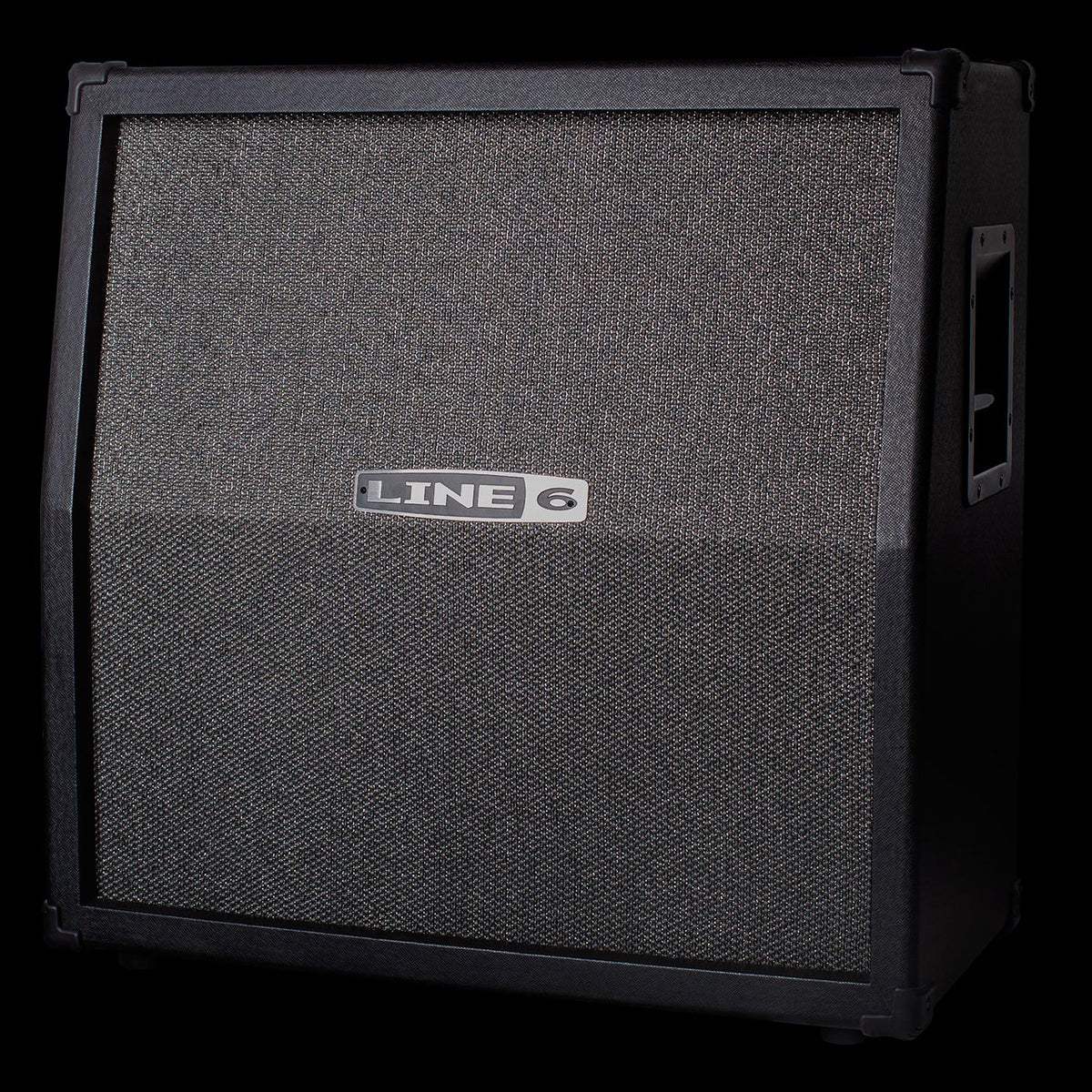 Line 6 Spider Valve 412