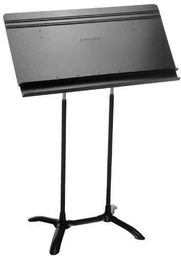 Manhasset Regal Director Music Stand