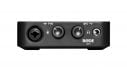 Rode Al-1 Single Ch Audio Interface