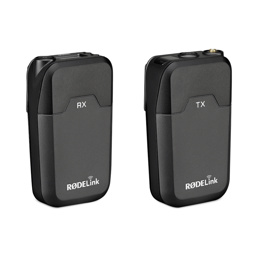 Rodelink Filmaker Kit