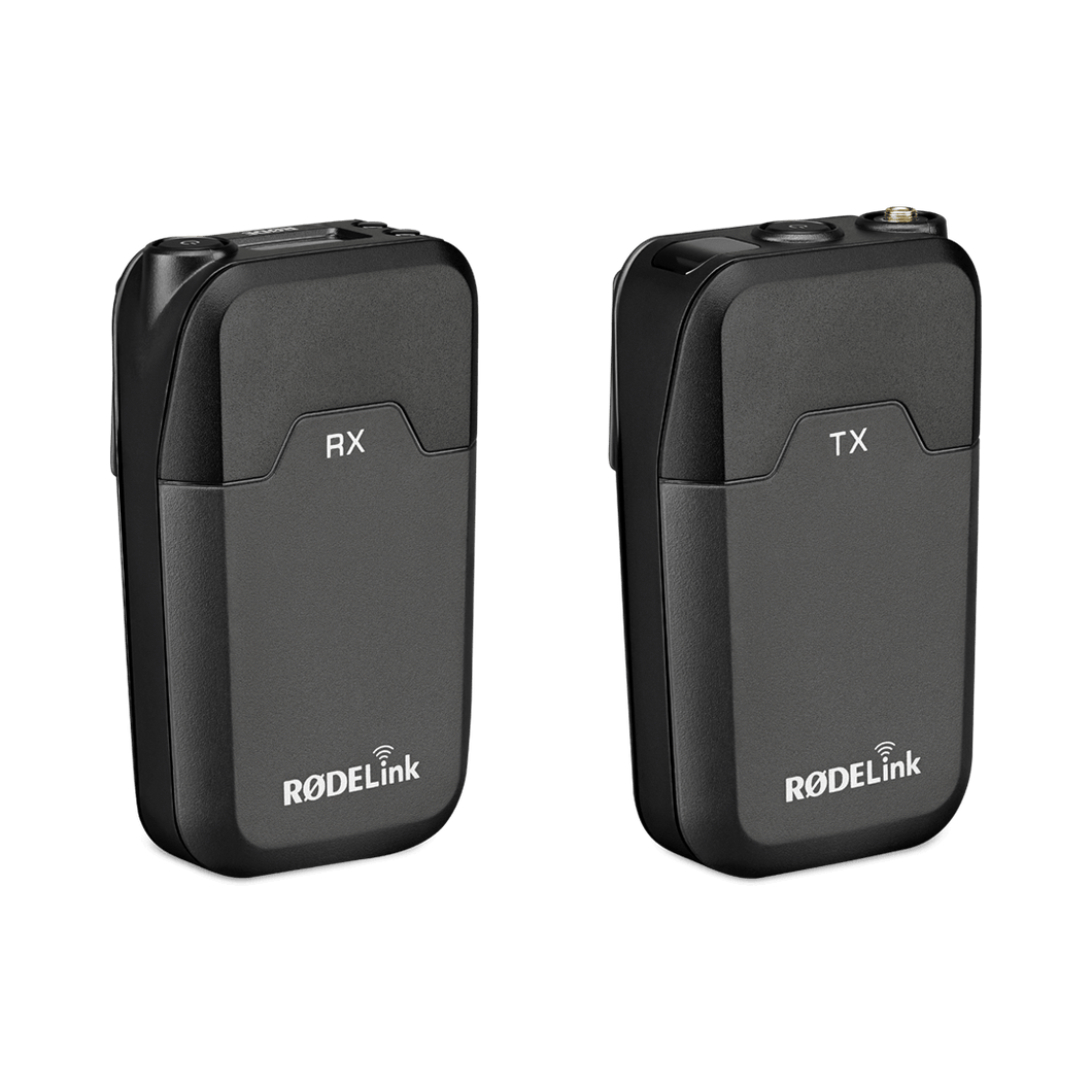 Rodelink Filmaker Kit