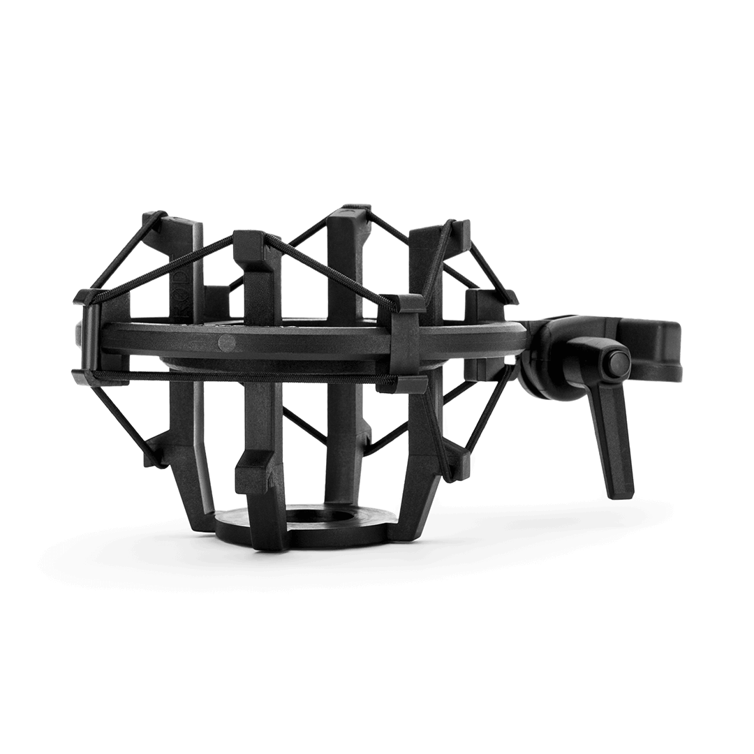 Rode SM2 Microphone Shock Mount