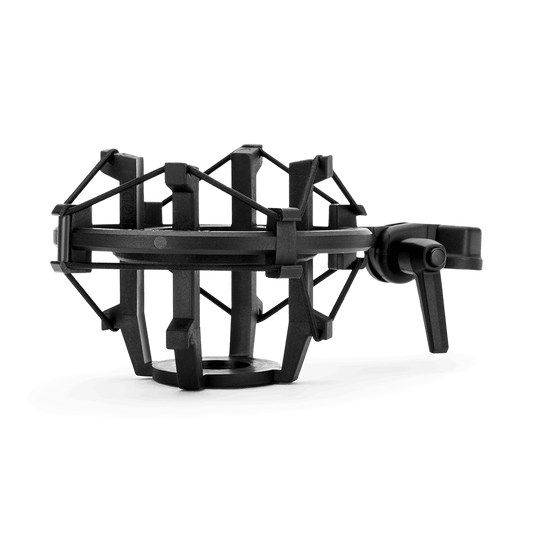 Rode SM2 Microphone Shock Mount