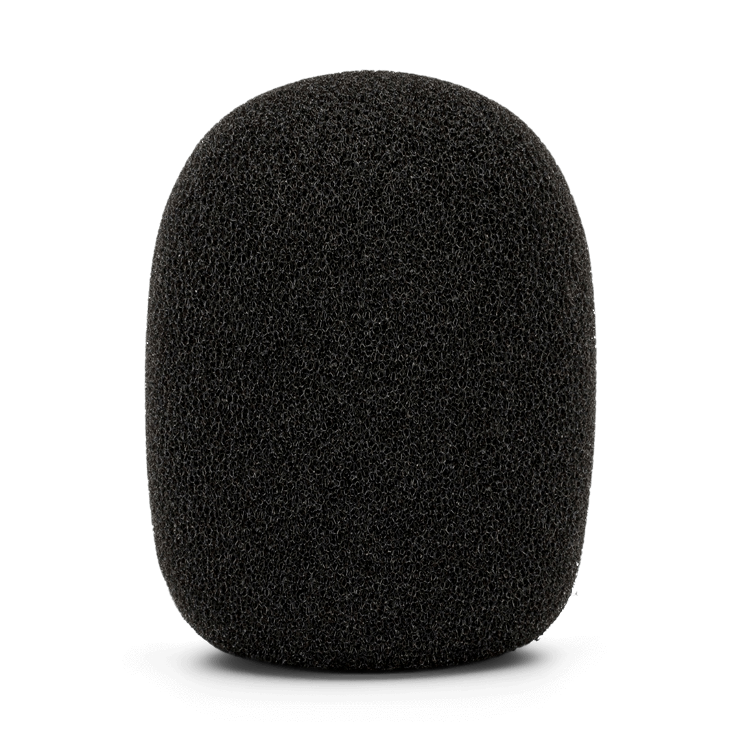 Rode WS2 Foam Windshield
