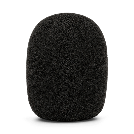 Rode WS2 Foam Windshield