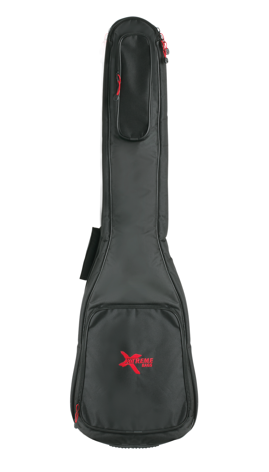 Xtreme TB310SB Short Scale Bass Bag