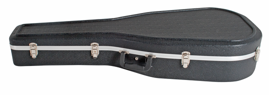 V-CASE VCS203 DELUXE ABS MOULDED DREADNOUGHT
