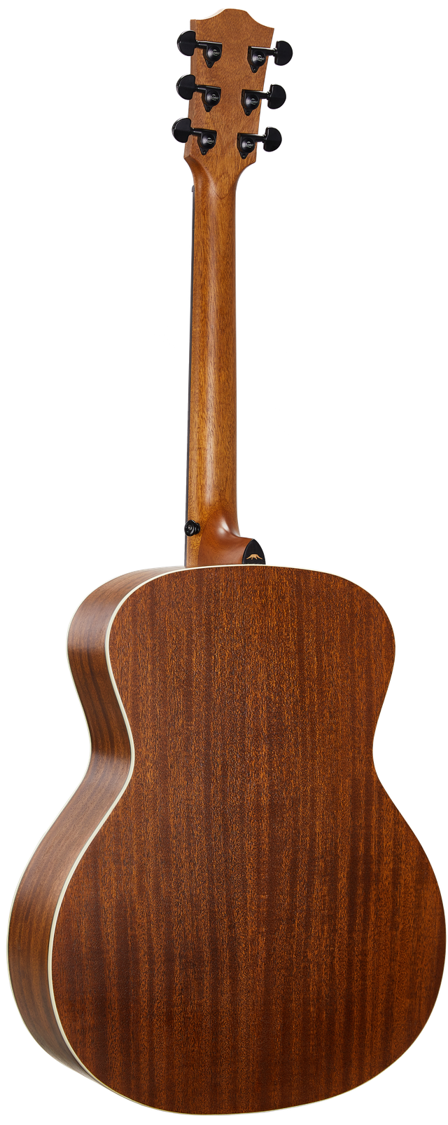 Bromo BAA2 GUITAR - GA