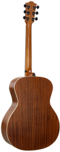 Load image into Gallery viewer, Bromo BAA2 GUITAR - GA
