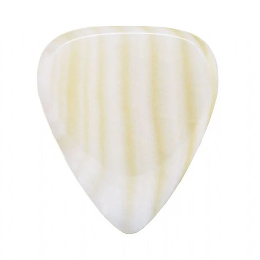 Shell Tones Freshwater MOP