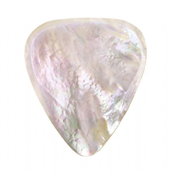 TIMBER TONES SHELL GOLD MOTHER OF PEARL