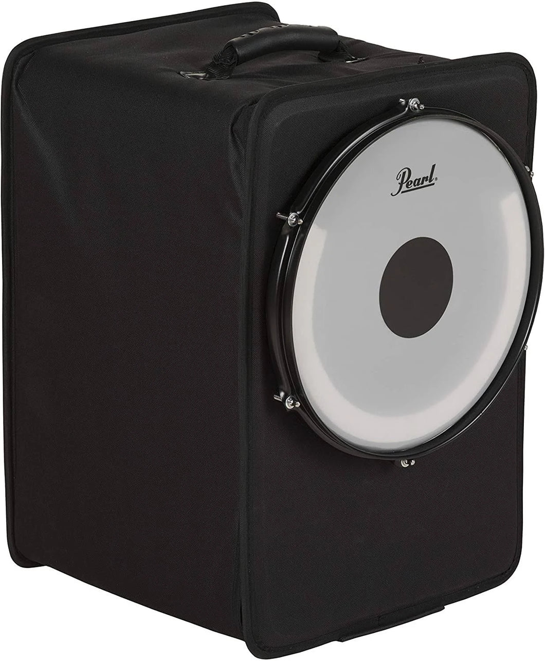 Pearl BC1213 Cajon Bass Case