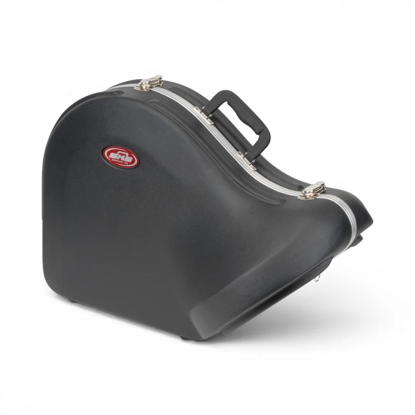 SKB 370 French Horn Case