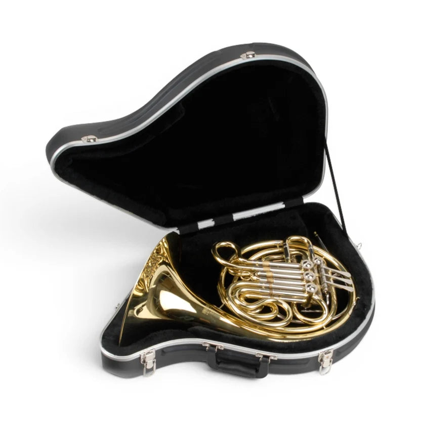 SKB 370 French Horn Case