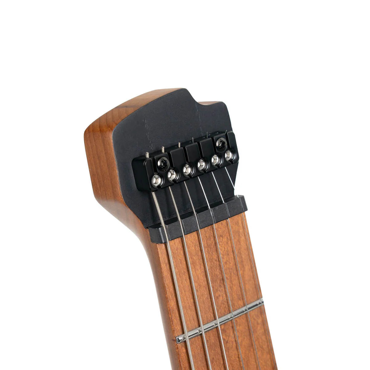 CORT SPACE G6TR SGLV w/BAG