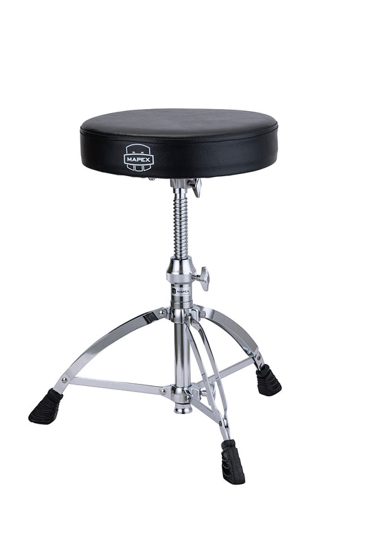 Mapex T660 Drum Throne