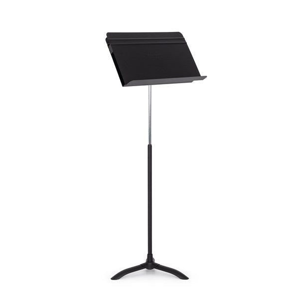 Manhasset Director Music Stand