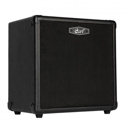 Cort CM20B 20w Bass Amp