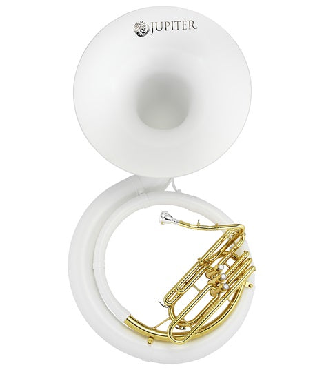 Jupiter JSP1000 Sousaphone