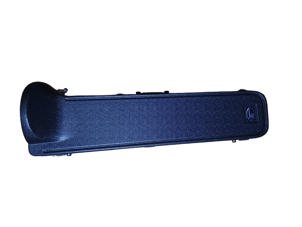 Rockcase Precieux ABS Trombone hard case