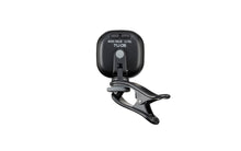 Load image into Gallery viewer, BOSS Clip-On Tuner TU-05
