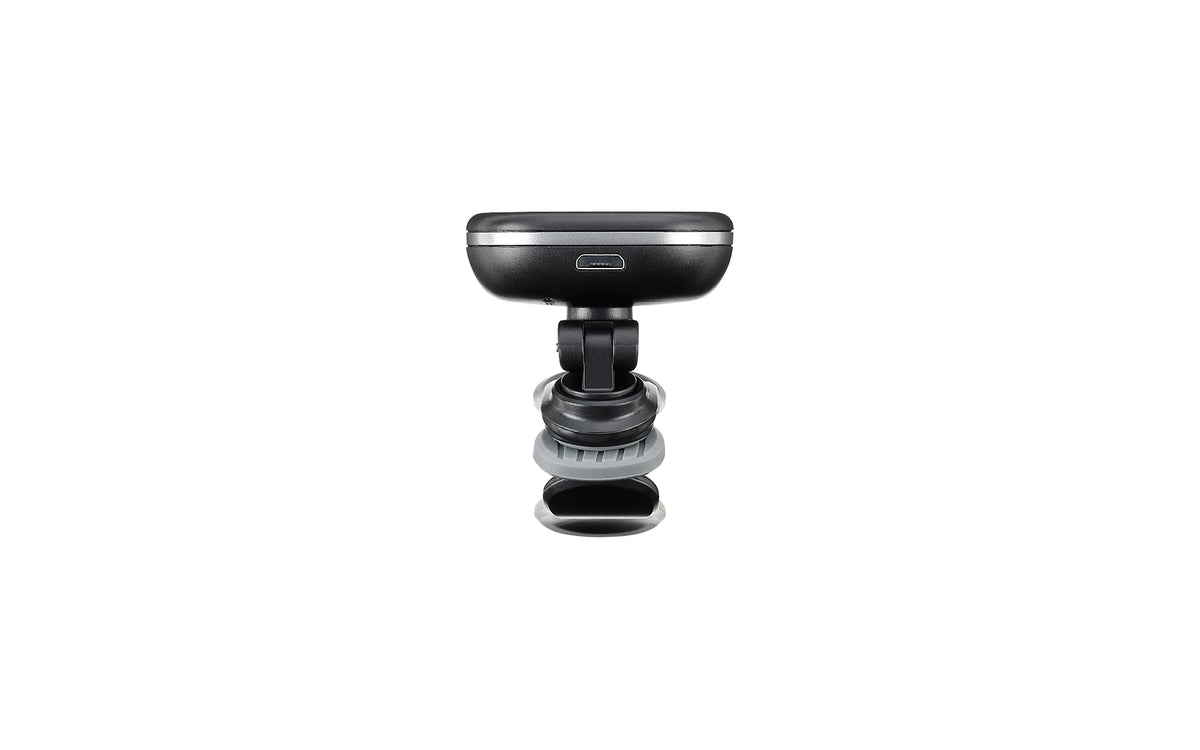 BOSS Clip-On Tuner TU-05