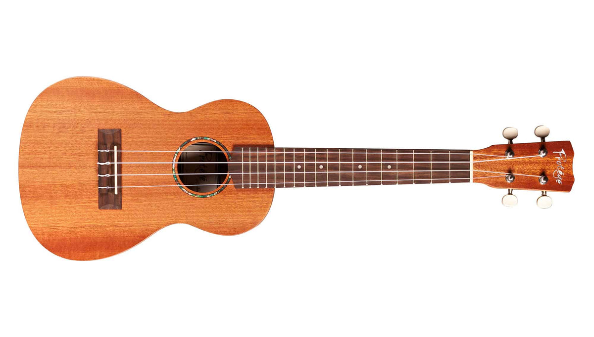 Cordoba U1S Protege Soprano Ukulele