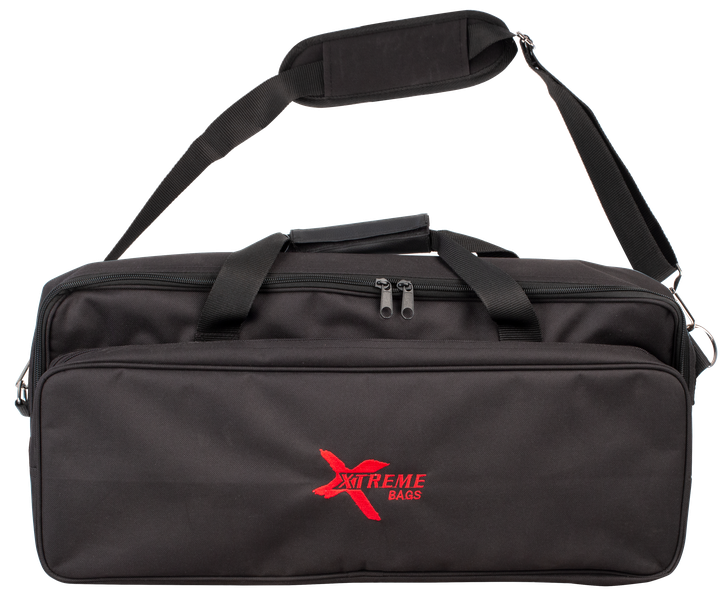 XTREME EFFECTS UNIT BAG