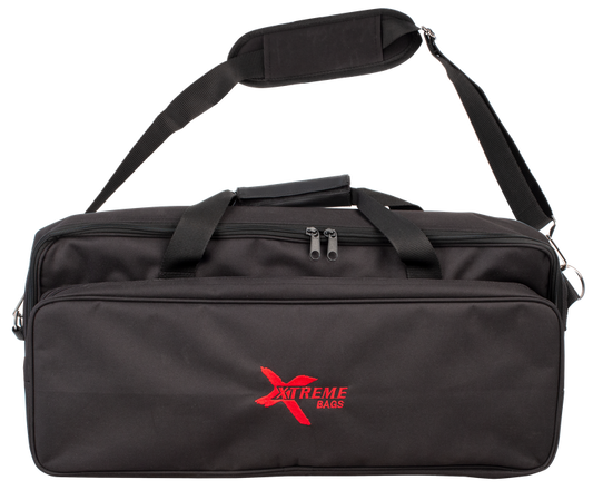 XTREME EFFECTS UNIT BAG
