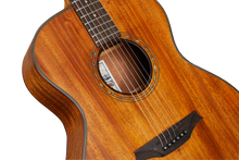 Load image into Gallery viewer, Bromo BAT2M GA Guitar
