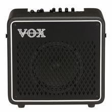 Load image into Gallery viewer, VOX VMG-50 Mini Go 50W 8in SPKR
