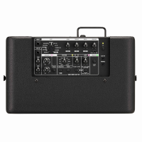 VOX VMG-50 Mini Go 50W 8in SPKR