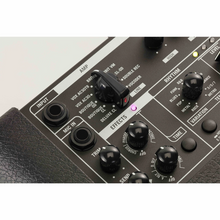 Load image into Gallery viewer, VOX VMG-50 Mini Go 50W 8in SPKR
