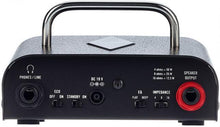 Load image into Gallery viewer, Vox MV50 Boutique Guitar Amplifier Head
