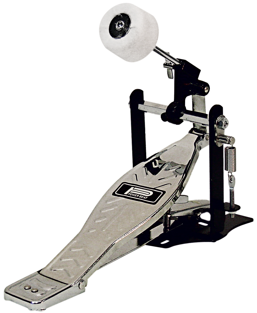 DXP Junior bass drum pedal