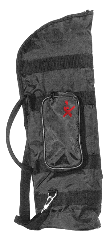 Xtreme BWA22 Trumpet Gig Bag