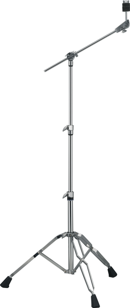 Yamaha Double Braced Boom Stand