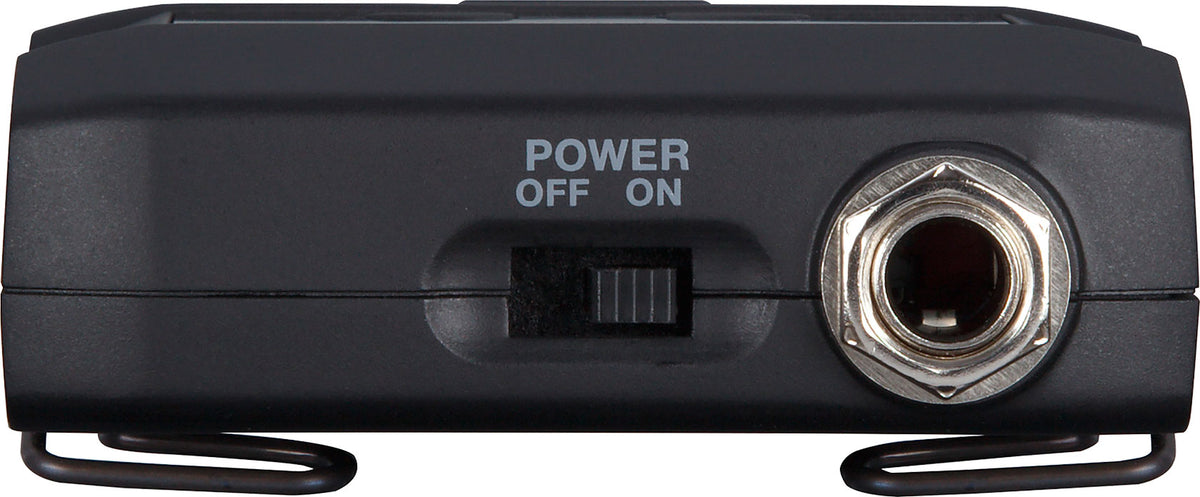 BOSS WL-60 Wireless System