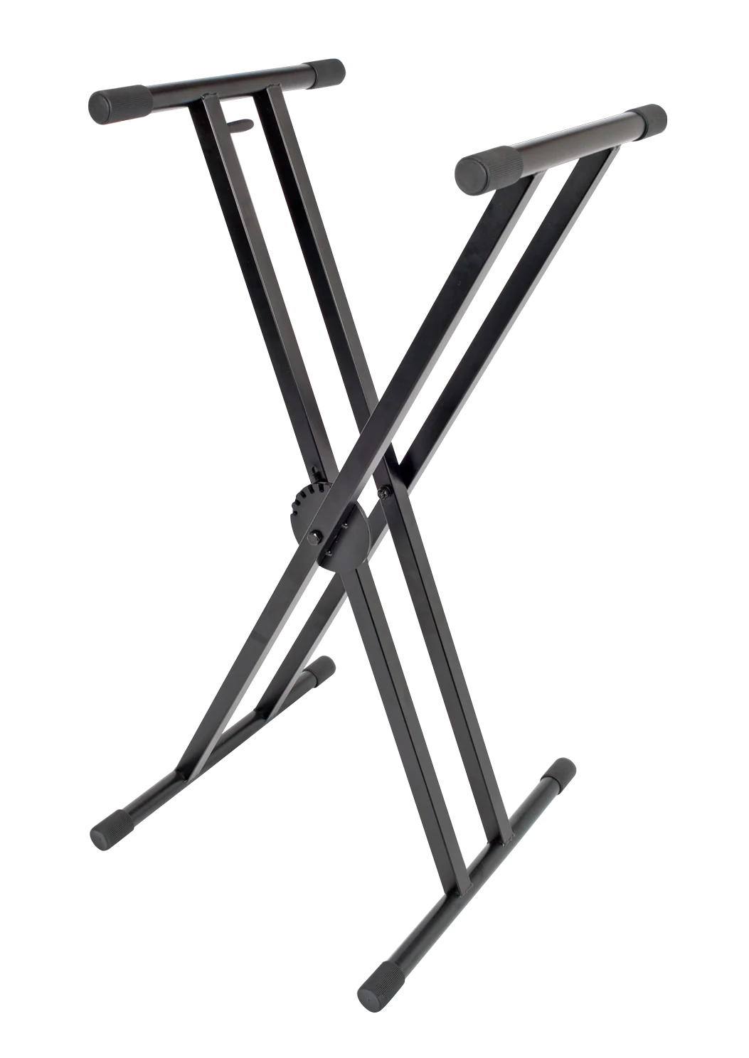 XTREME KS162 SLIMLINE KEYBOARD STAND