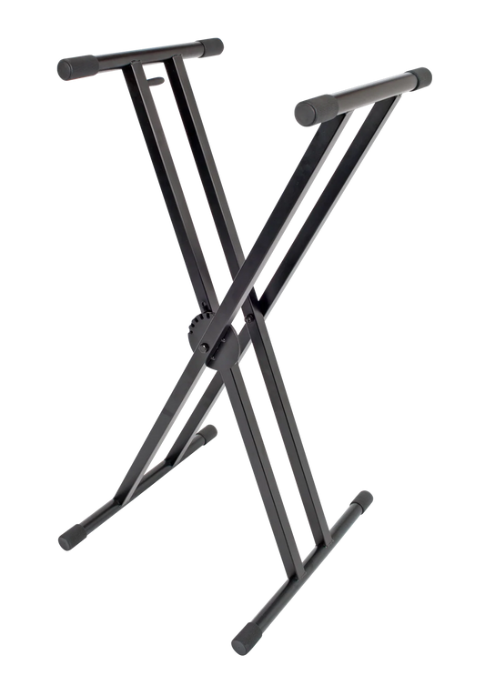 XTREME KS162 SLIMLINE KEYBOARD STAND