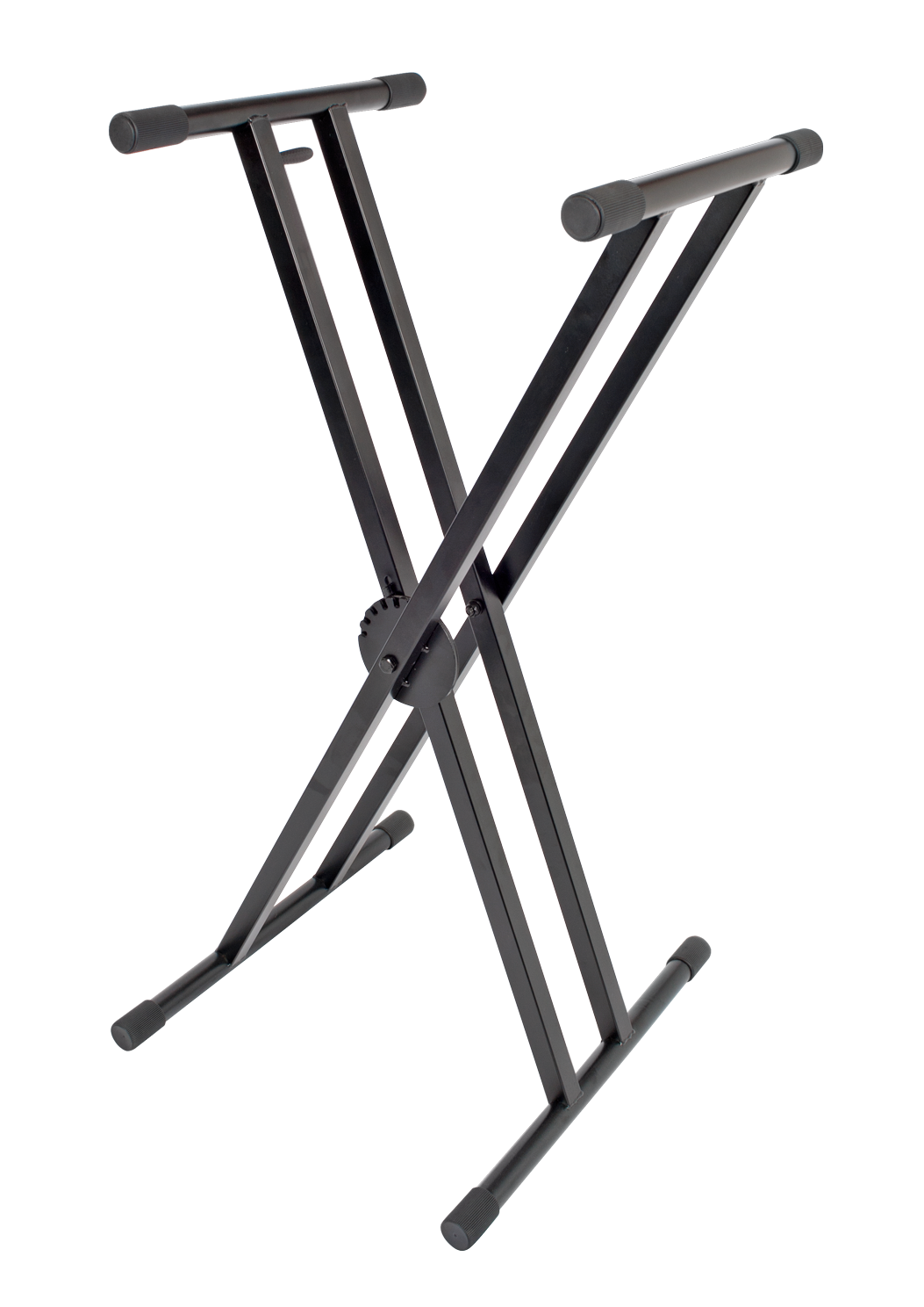 Xtreme KS166 Double Braced Keyboard Stand