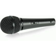 Load image into Gallery viewer, Behringer Ultravoice XM1800S 3pk
